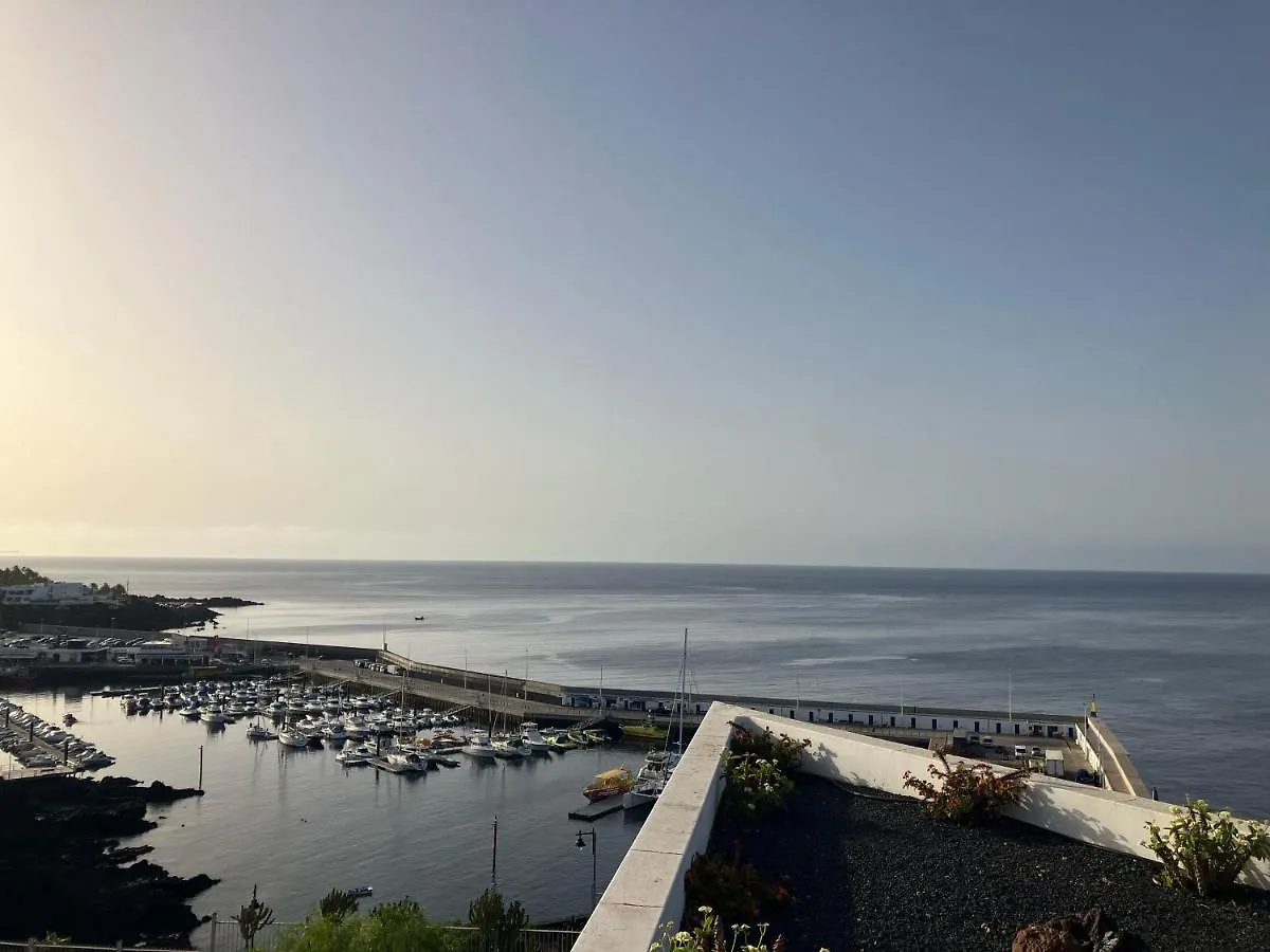 Sea&Harbour Puerto Del Carmen Apartment Puerto del Carmen