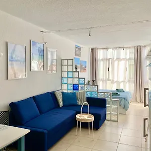 Arcadia Del Mar , Corralejo España